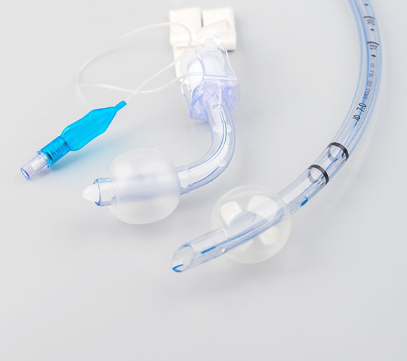 中航?jīng)_擊式壓路機(jī)banner