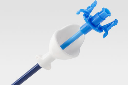 中航?jīng)_擊式壓路機(jī)banner